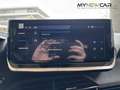 Peugeot 2008 GT Hybrid 145 e-DCS6 **NEU** Gris - thumbnail 23
