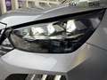 Peugeot 2008 GT Hybrid 145 e-DCS6 **NEU** Gris - thumbnail 6