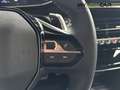 Peugeot 2008 GT Hybrid 145 e-DCS6 **NEU** Gris - thumbnail 16