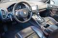 Porsche Cayenne 3.0 V6 Diesel Automatik aus 3.Hand SHeft Schwarz - thumbnail 9