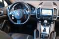 Porsche Cayenne 3.0 V6 Diesel Automatik aus 3.Hand SHeft Nero - thumbnail 12