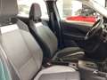 Opel Frontera Edition Grün - thumbnail 10