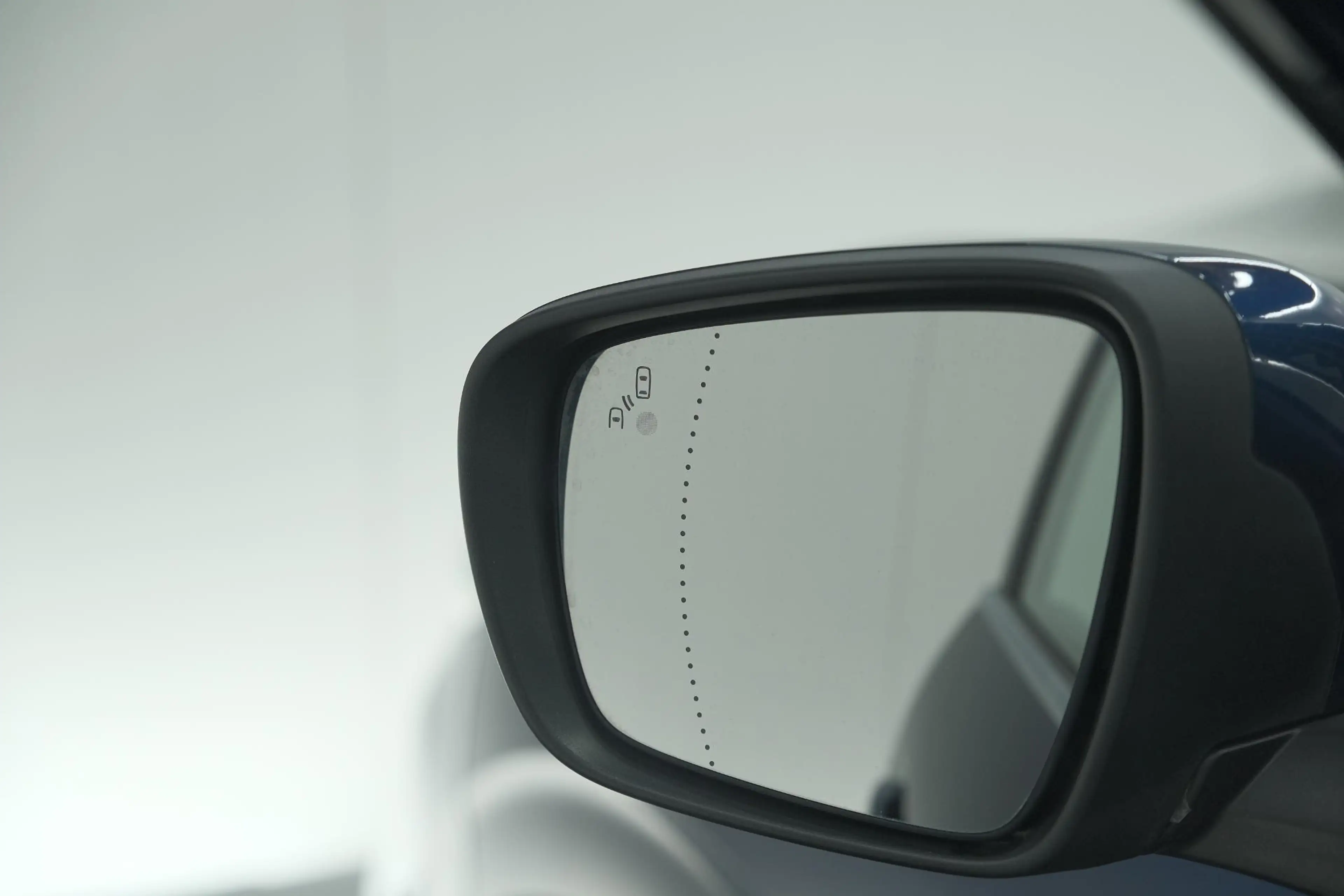 Renault Kadjar TCe 140 EDC Intens | Trekhaak | Camera | Dodehoekd — photo 4