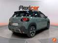 Citroen C3 Aircross PureTech 96kW (130CV) EAT6 Max Verde - thumbnail 7