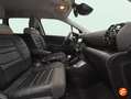 Citroen C3 Aircross PureTech 96kW (130CV) EAT6 Max Verde - thumbnail 13