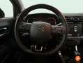 Citroen C3 Aircross PureTech 96kW (130CV) EAT6 Max Verde - thumbnail 11