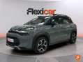Citroen C3 Aircross PureTech 96kW (130CV) EAT6 Max Verde - thumbnail 3