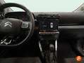 Citroen C3 Aircross PureTech 96kW (130CV) EAT6 Max Verde - thumbnail 10