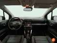 Citroen C3 Aircross PureTech 96kW (130CV) EAT6 Max Verde - thumbnail 17