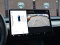 Tesla Model Y Long Range AWD 75 kWh Bleu - thumbnail 18
