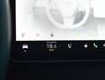 Tesla Model Y Long Range AWD 75 kWh Bleu - thumbnail 16