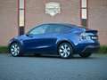 Tesla Model Y Long Range AWD 75 kWh Bleu - thumbnail 3