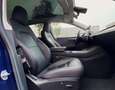 Tesla Model Y Long Range AWD 75 kWh Bleu - thumbnail 7