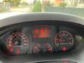 Fiat Ducato 35 2.2 Mjt 140CV PLM-TA Furgone Maxi L4 H2 Blanc - thumbnail 14