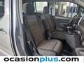 Opel Combo Life 1.5TD S/S Innovation L 130 Gris - thumbnail 20