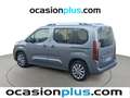 Opel Combo Life 1.5TD S/S Innovation L 130 Gris - thumbnail 3