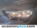 Opel Combo Life 1.5TD S/S Innovation L 130 Gris - thumbnail 15