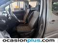 Opel Combo Life 1.5TD S/S Innovation L 130 Gris - thumbnail 12
