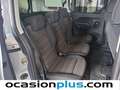 Opel Combo Life 1.5TD S/S Innovation L 130 Gris - thumbnail 19