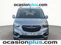 Opel Combo Life 1.5TD S/S Innovation L 130 Gris - thumbnail 14