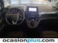Opel Combo Life 1.5TD S/S Innovation L 130 Gris - thumbnail 6