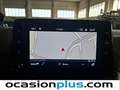 Opel Combo Life 1.5TD S/S Innovation L 130 Gris - thumbnail 9