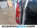 Opel Combo Life 1.5TD S/S Innovation L 130 Gris - thumbnail 17