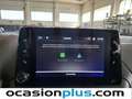 Opel Combo Life 1.5TD S/S Innovation L 130 Gris - thumbnail 8