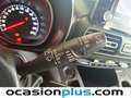 Opel Combo Life 1.5TD S/S Innovation L 130 Gris - thumbnail 29