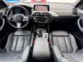 BMW X4 xDrive20d Schwarz - thumbnail 24