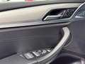 BMW X4 xDrive20d Schwarz - thumbnail 12
