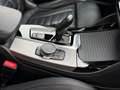 BMW X4 xDrive20d Schwarz - thumbnail 23
