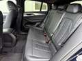 BMW X4 xDrive20d Schwarz - thumbnail 18