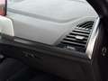 BMW X4 xDrive20d Schwarz - thumbnail 21