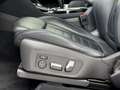 BMW X4 xDrive20d Schwarz - thumbnail 15