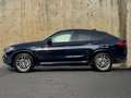 BMW X4 xDrive20d Schwarz - thumbnail 6