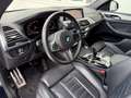 BMW X4 xDrive20d Schwarz - thumbnail 8