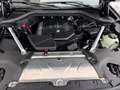 BMW X4 xDrive20d Schwarz - thumbnail 32