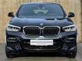 BMW X4 xDrive20d Schwarz - thumbnail 2