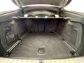 BMW X4 xDrive20d Schwarz - thumbnail 33