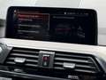 BMW X4 xDrive20d Schwarz - thumbnail 30