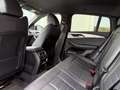 BMW X4 xDrive20d Schwarz - thumbnail 19