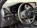 BMW X4 xDrive20d Schwarz - thumbnail 9