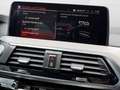BMW X4 xDrive20d Schwarz - thumbnail 31