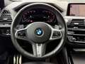 BMW X4 xDrive20d Schwarz - thumbnail 25