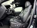 BMW X4 xDrive20d Schwarz - thumbnail 13