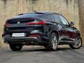 BMW X4 xDrive20d Schwarz - thumbnail 4