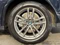 BMW X4 xDrive20d Schwarz - thumbnail 7