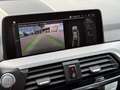 BMW X4 xDrive20d Schwarz - thumbnail 37
