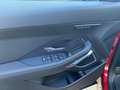 Jaguar E-Pace D165 AWD Auto R-DYNAMIC SE DAB+ACC+LED Rouge - thumbnail 14